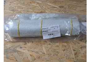 Silencer filling  FANTIC XXF 250