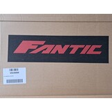 Stickerset 2024 2stroke