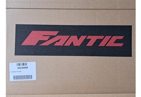 Stickerset 2024 2stroke