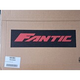 Stickerset 2024 450 XXF 4stroke