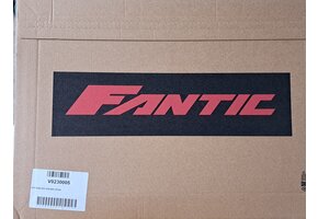 Stickerset 2024 450 XXF 4stroke