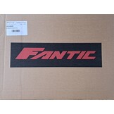 Stickerset 2024 250 XXF 4stroke