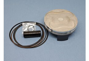 Piston  Fantic XXF 450 4stroke 23-26