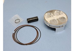 Piston  Fantic XXF/XEF 250 4stroke 21-26