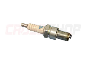 FANTIC - SPARK PLUG
