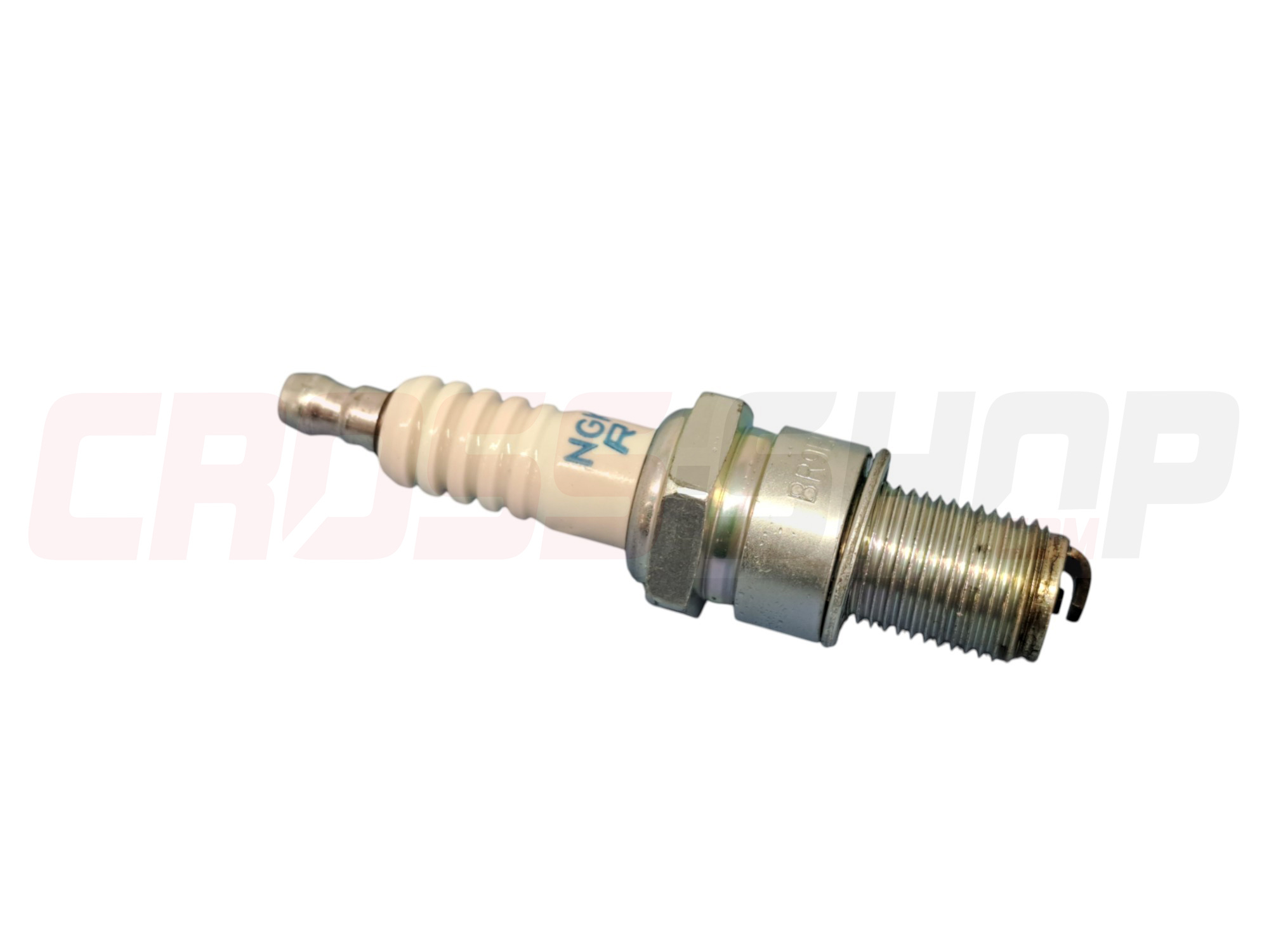 FANTIC - SPARK PLUG