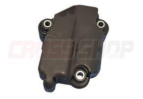 FANTIC - VALVE COVER