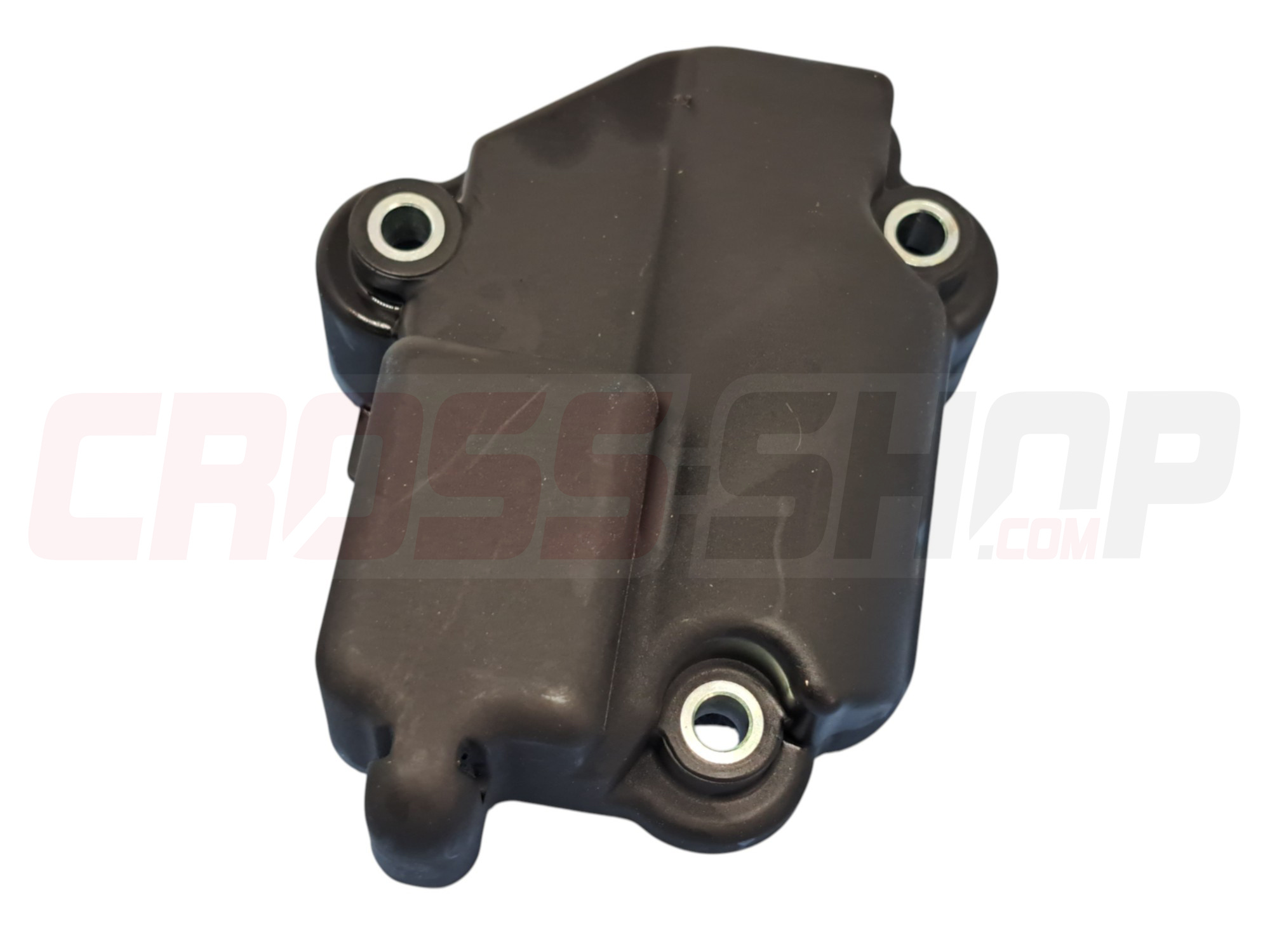 FANTIC - VALVE COVER