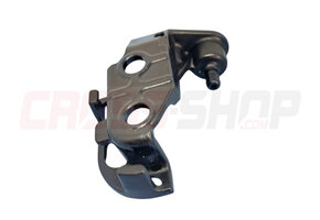 FANTIC - MAP SENSOR SUPPORT