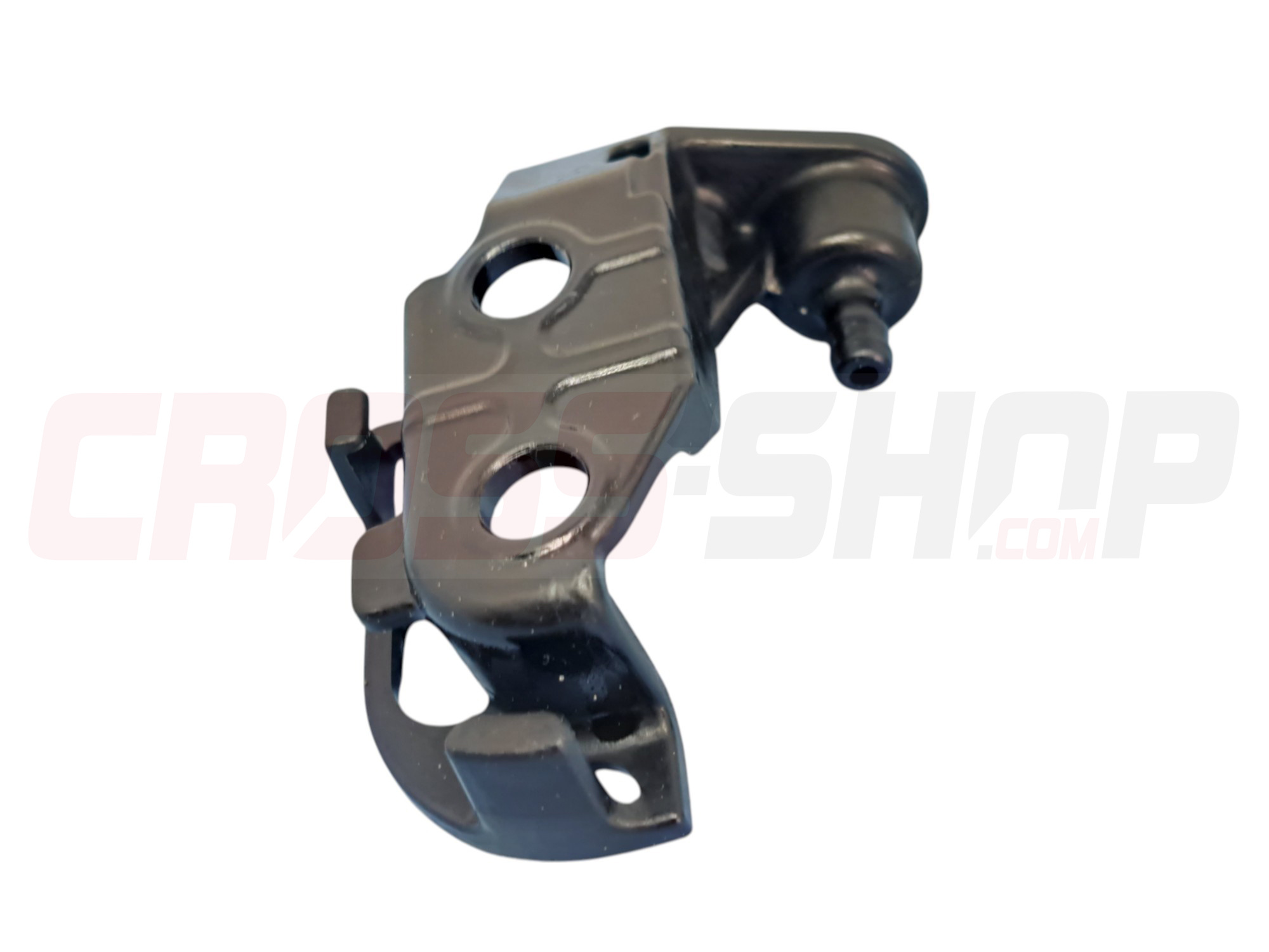 FANTIC - MAP SENSOR SUPPORT