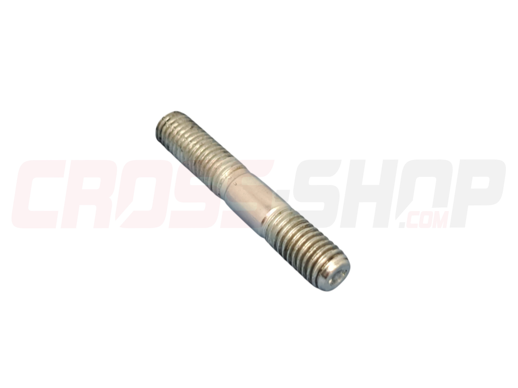 FANTIC - STUD BOLT