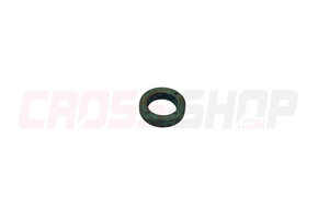 FANTIC - OIL SEAL