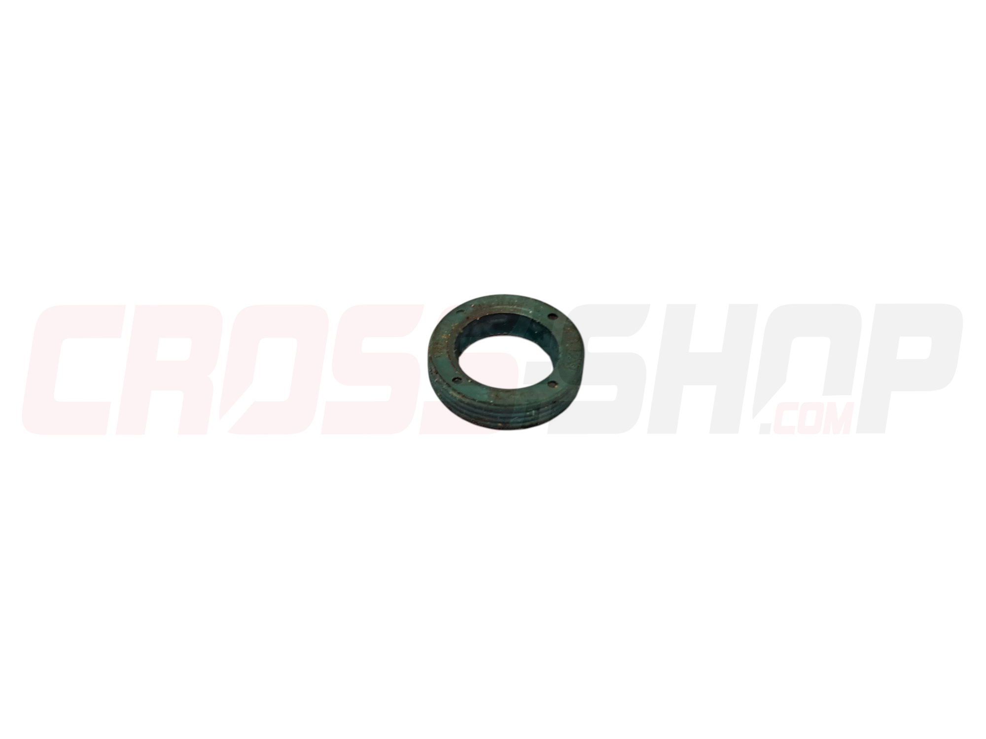FANTIC - OIL SEAL
