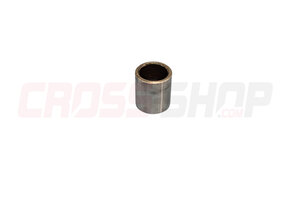FANTIC - BUSHING