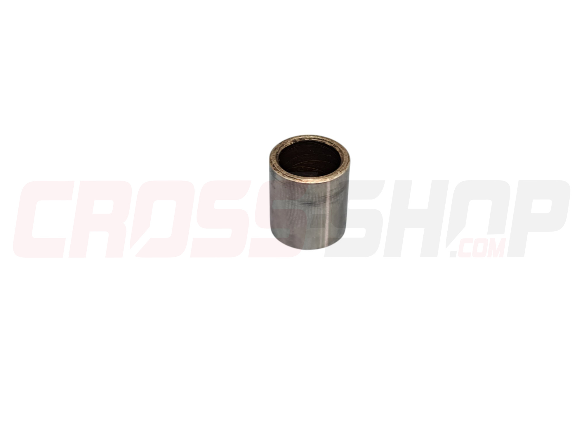 FANTIC - BUSHING
