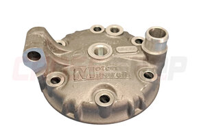 FANTIC - CYLINDER HEAD