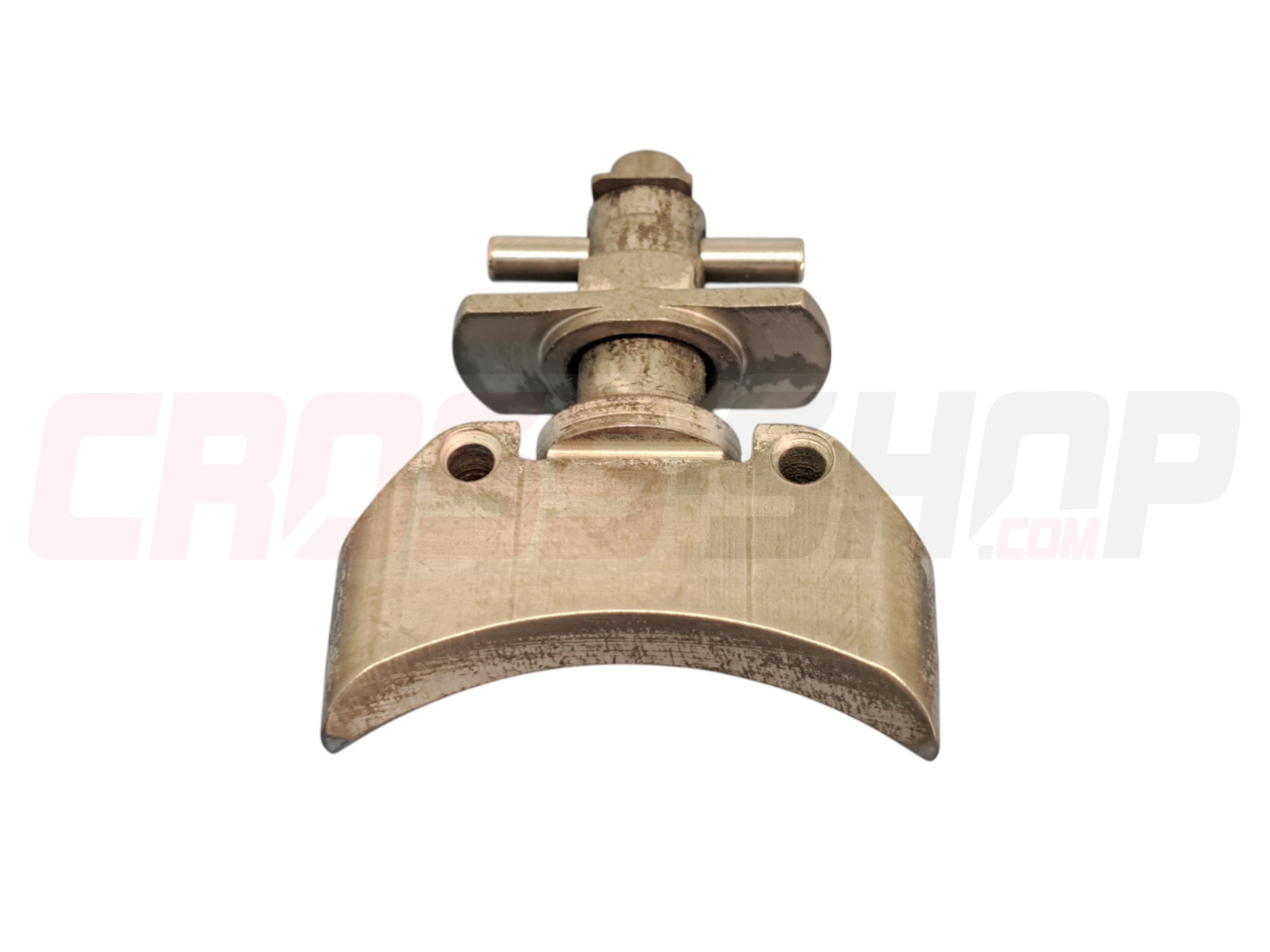 FANTIC - KIT VALVOLA ACCIAIO XE300