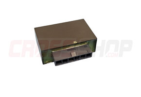 FANTIC - XEF RESERVE INTERFACE BOARD