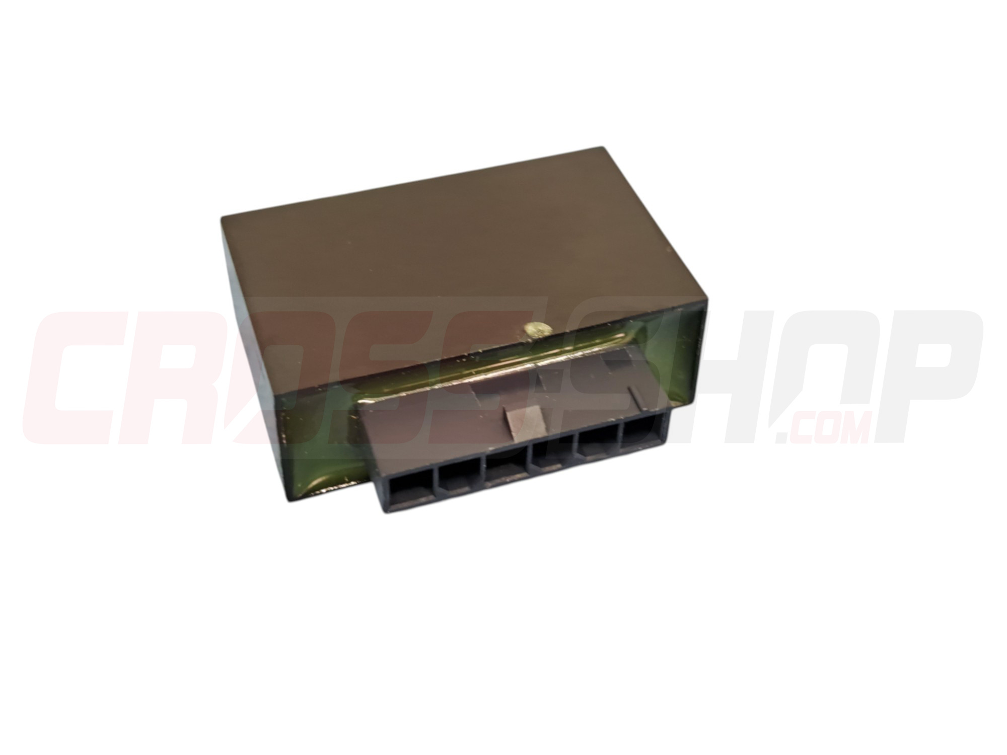 FANTIC - XEF RESERVE INTERFACE BOARD