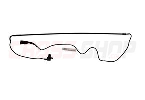 FANTIC - SENSORE VELOCITA' XEF450