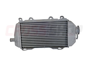 FANTIC - RADIATORE DESTRO BY-PASS OFF-ROAD 2T