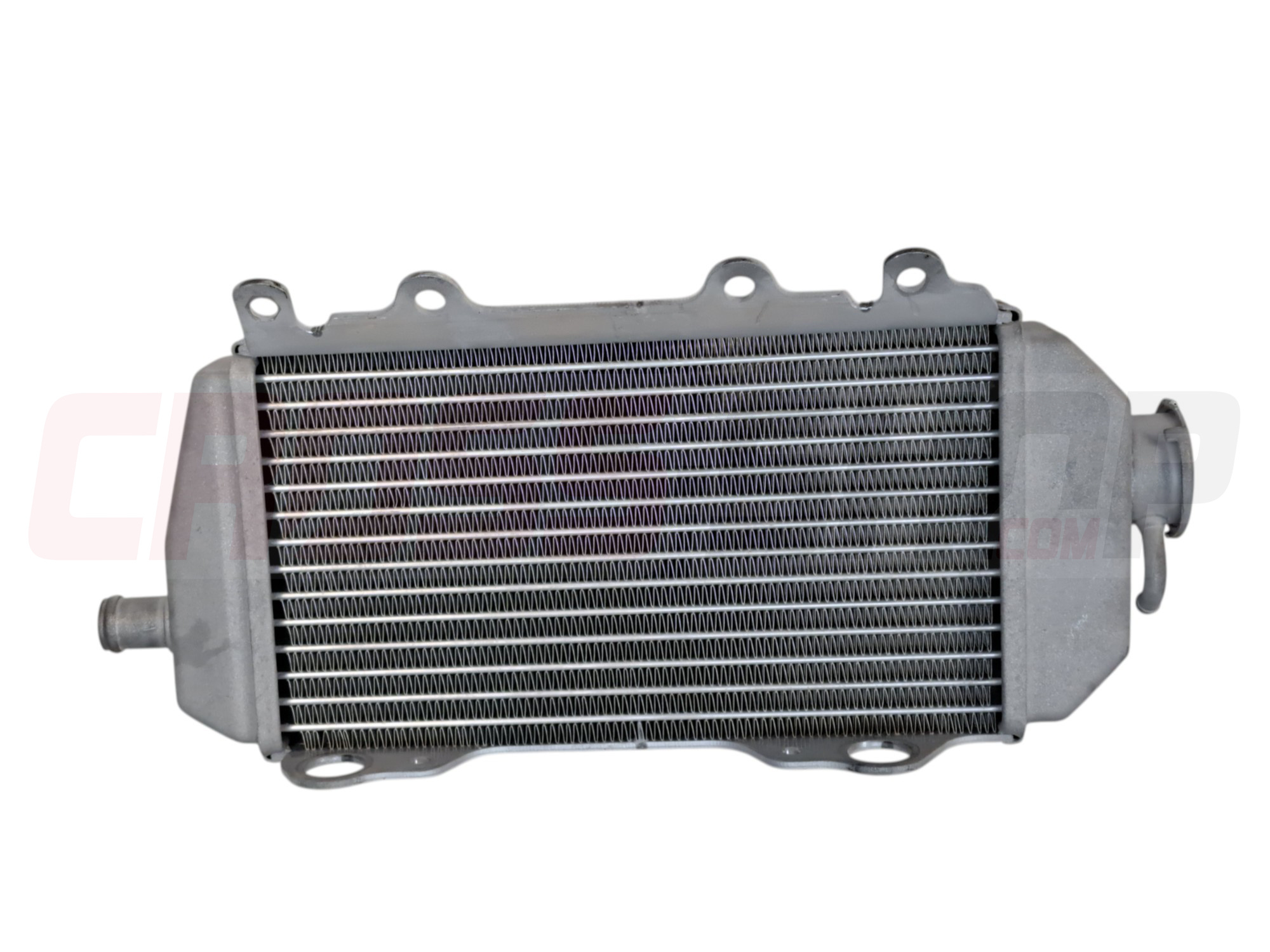 FANTIC - RADIATORE DESTRO BY-PASS OFF-ROAD 2T