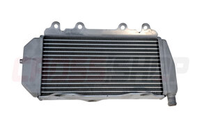 FANTIC - RADIATOR LEFT OFF-ROAD 2T