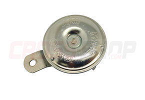 FANTIC - AVVISATORE ACUSTICO LEB