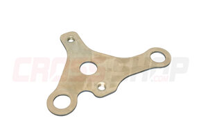 FANTIC - SUPPORTO BOBINA