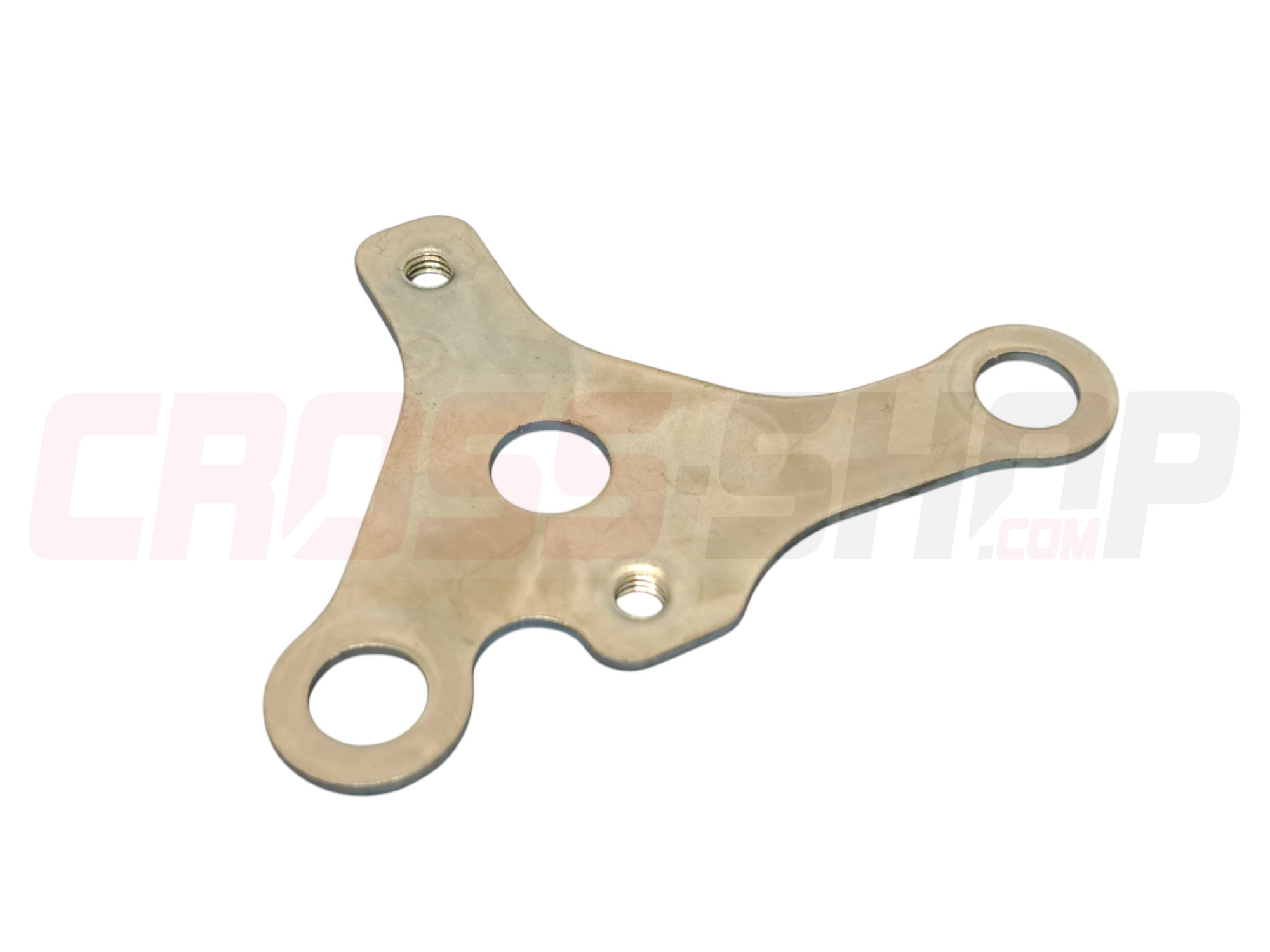 FANTIC - SUPPORTO BOBINA