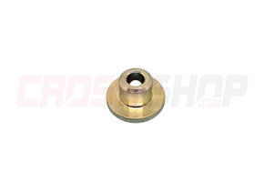 FANTIC - BUCHSE KÜHLER