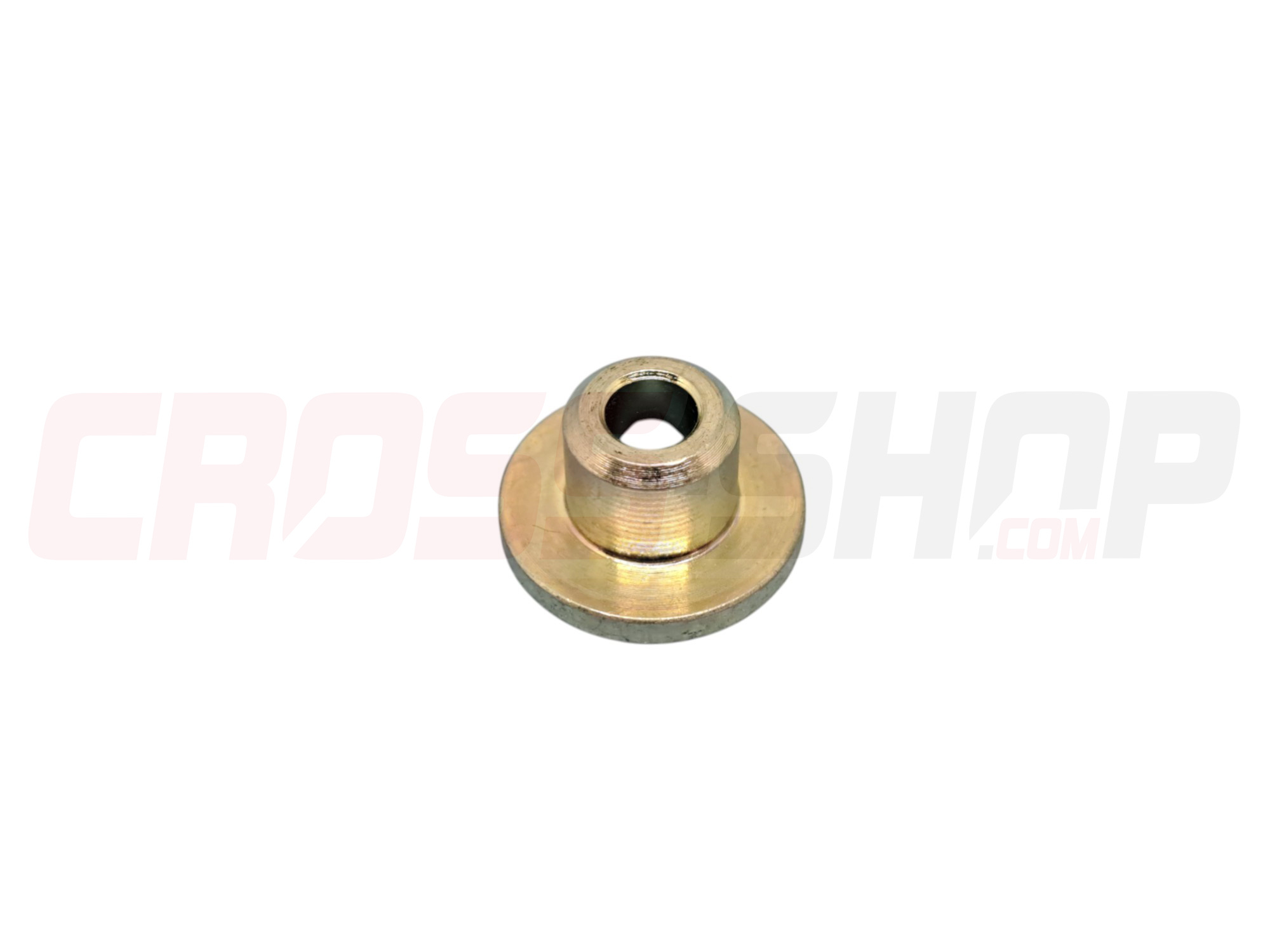 FANTIC - RADIATOR BUSCH