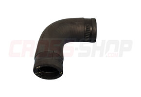 FANTIC - TUBO MANDATA 1 XE300