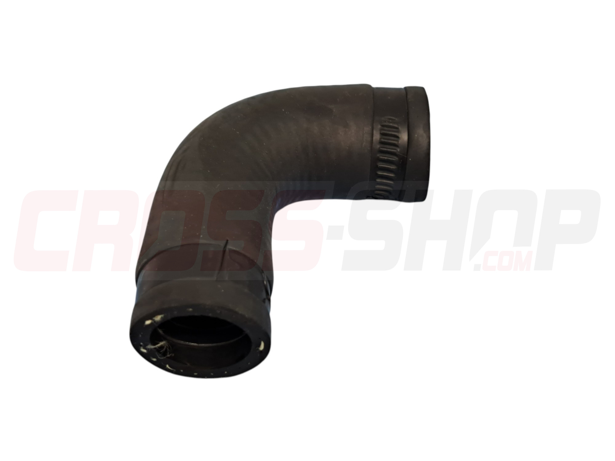 FANTIC - TUBO MANDATA 1 XE300