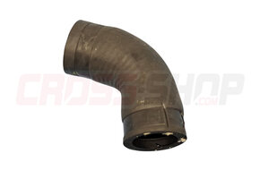 FANTIC - TUBO MANDATA 2 XE300