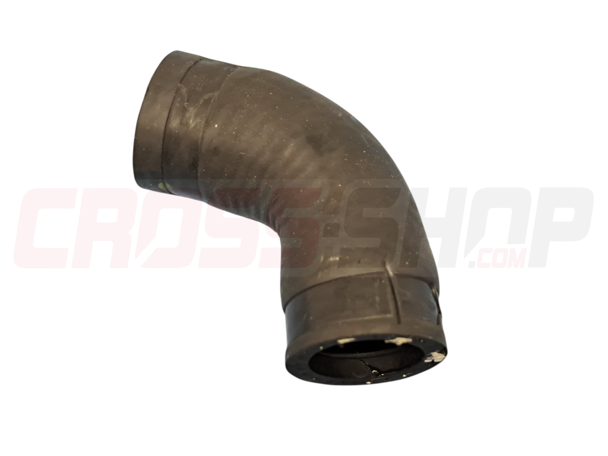 FANTIC - TUBO MANDATA 2 XE300