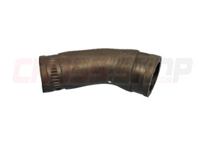 FANTIC - TUBO RAFFREDDAMENTO SX XE300