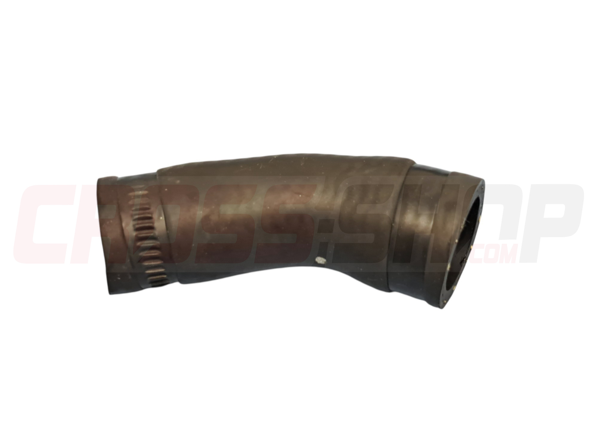 FANTIC - TUBO RAFFREDDAMENTO SX XE300