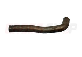 FANTIC - TUBO BYPASS XE300