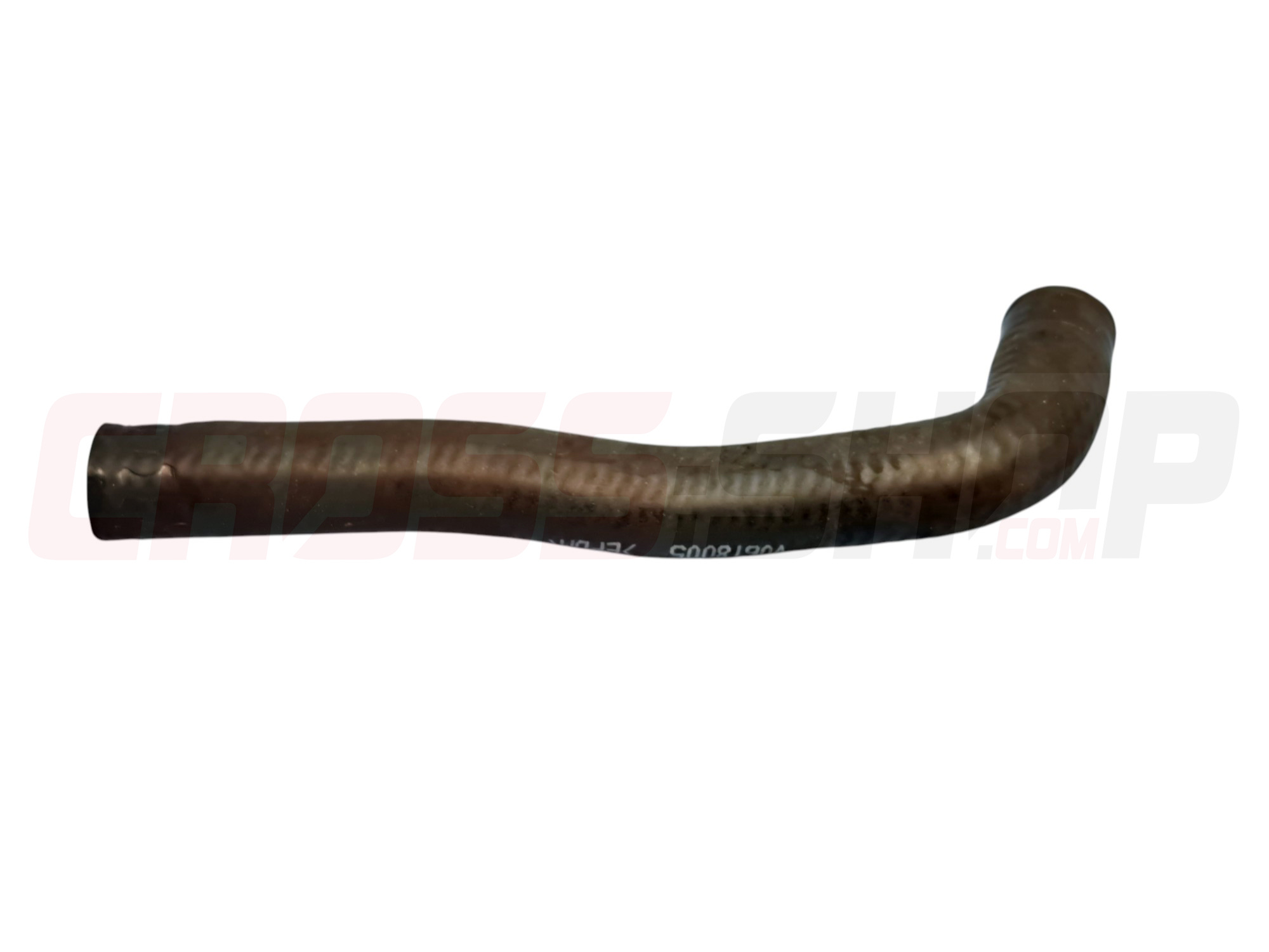 FANTIC - TUBO BYPASS XE300