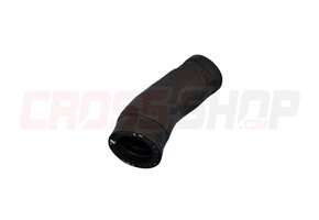 FANTIC - TUBO RITORNO SX XE300