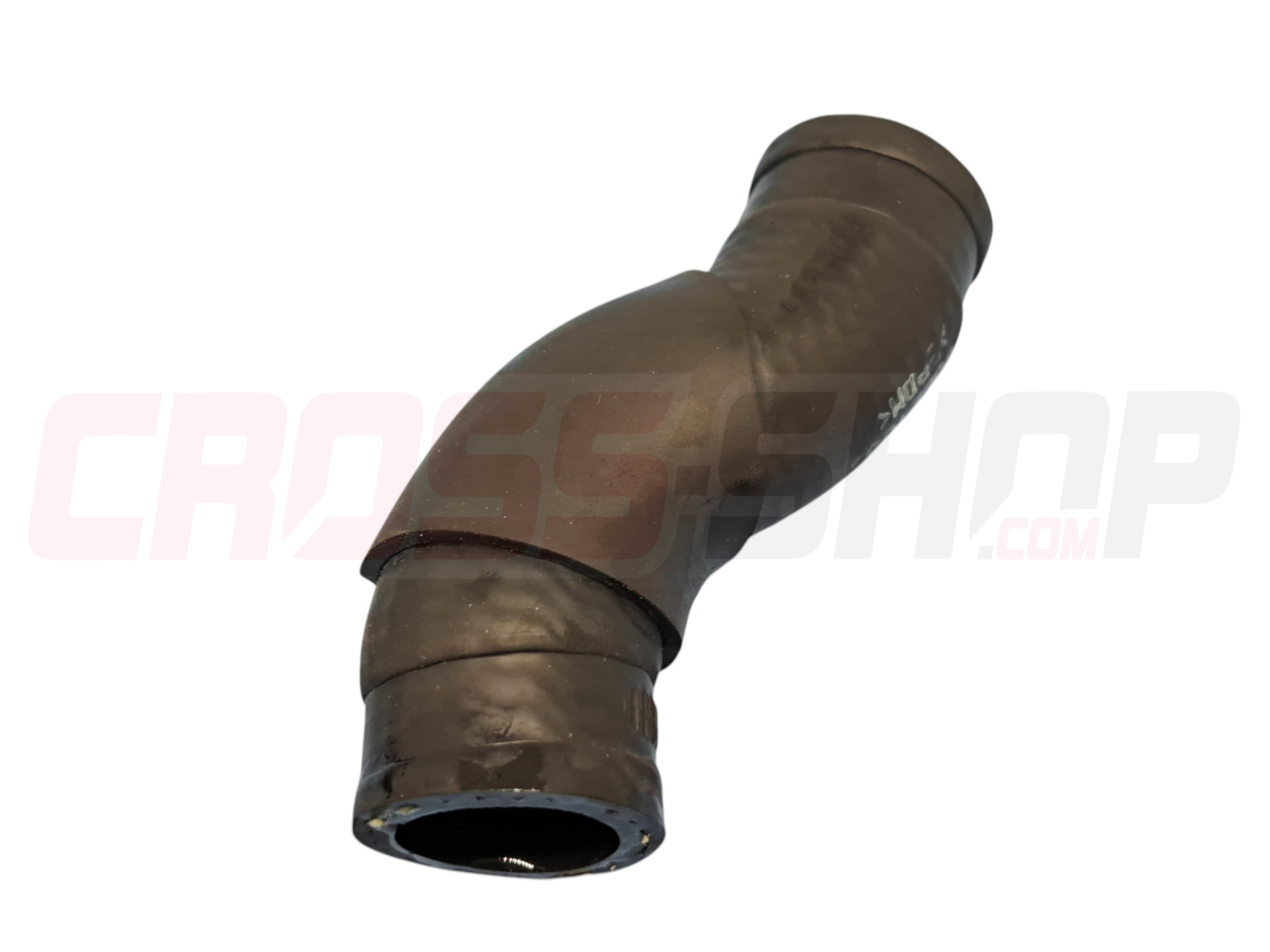 FANTIC - TUBO RITORNO XE300