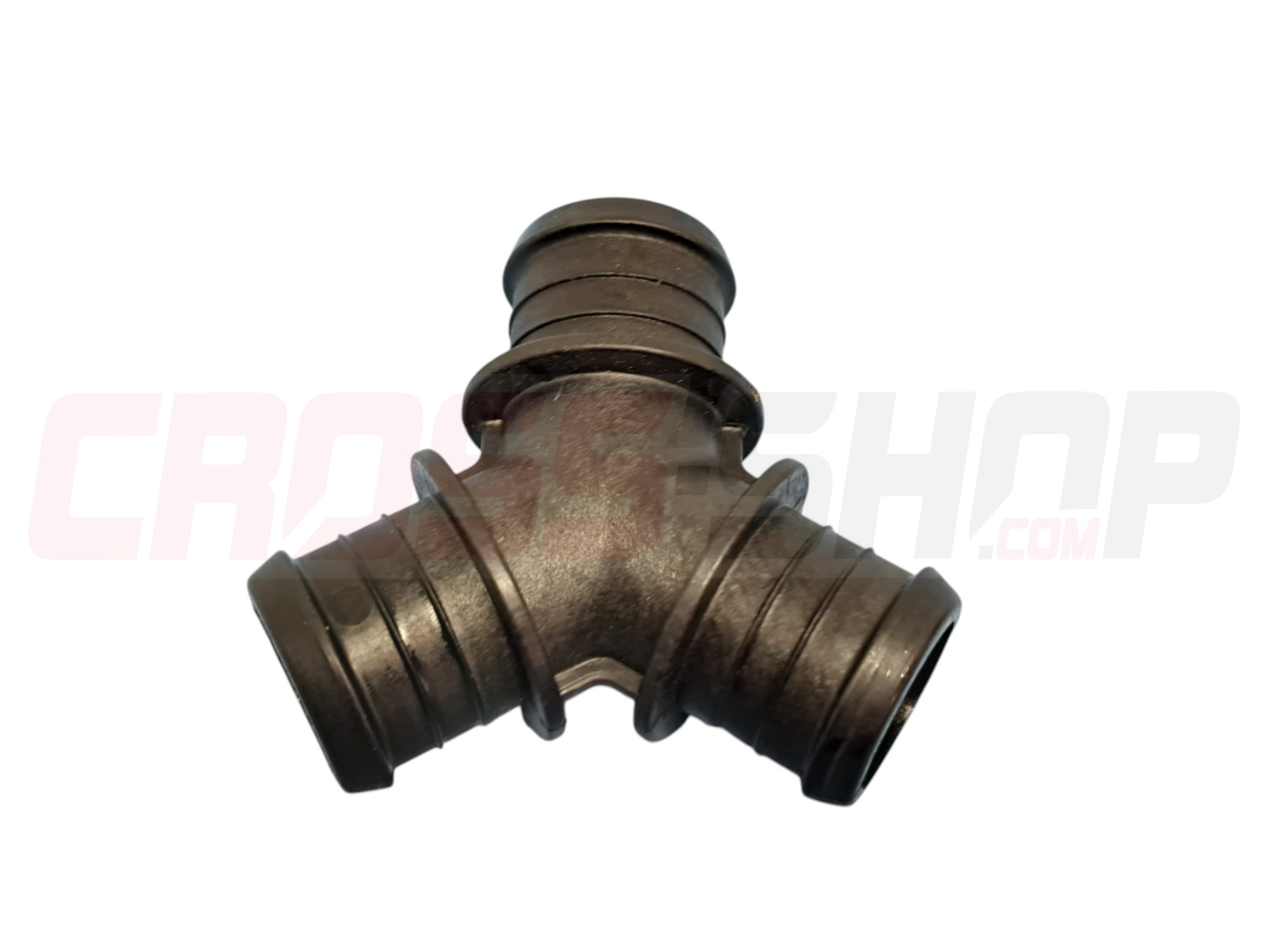 FANTIC - Y CONNECTION 120°