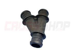 FANTIC - Y CONNECTION 40°