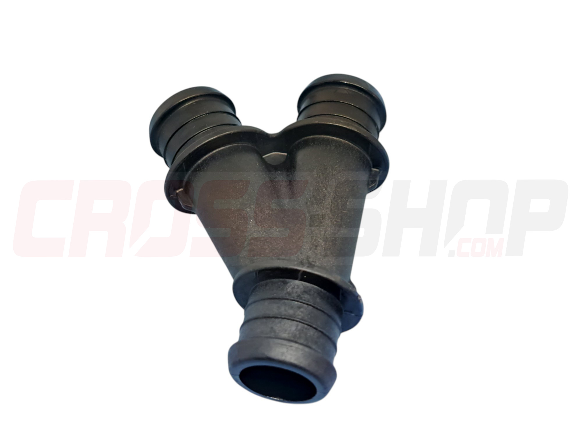 FANTIC - Y CONNECTION 40°