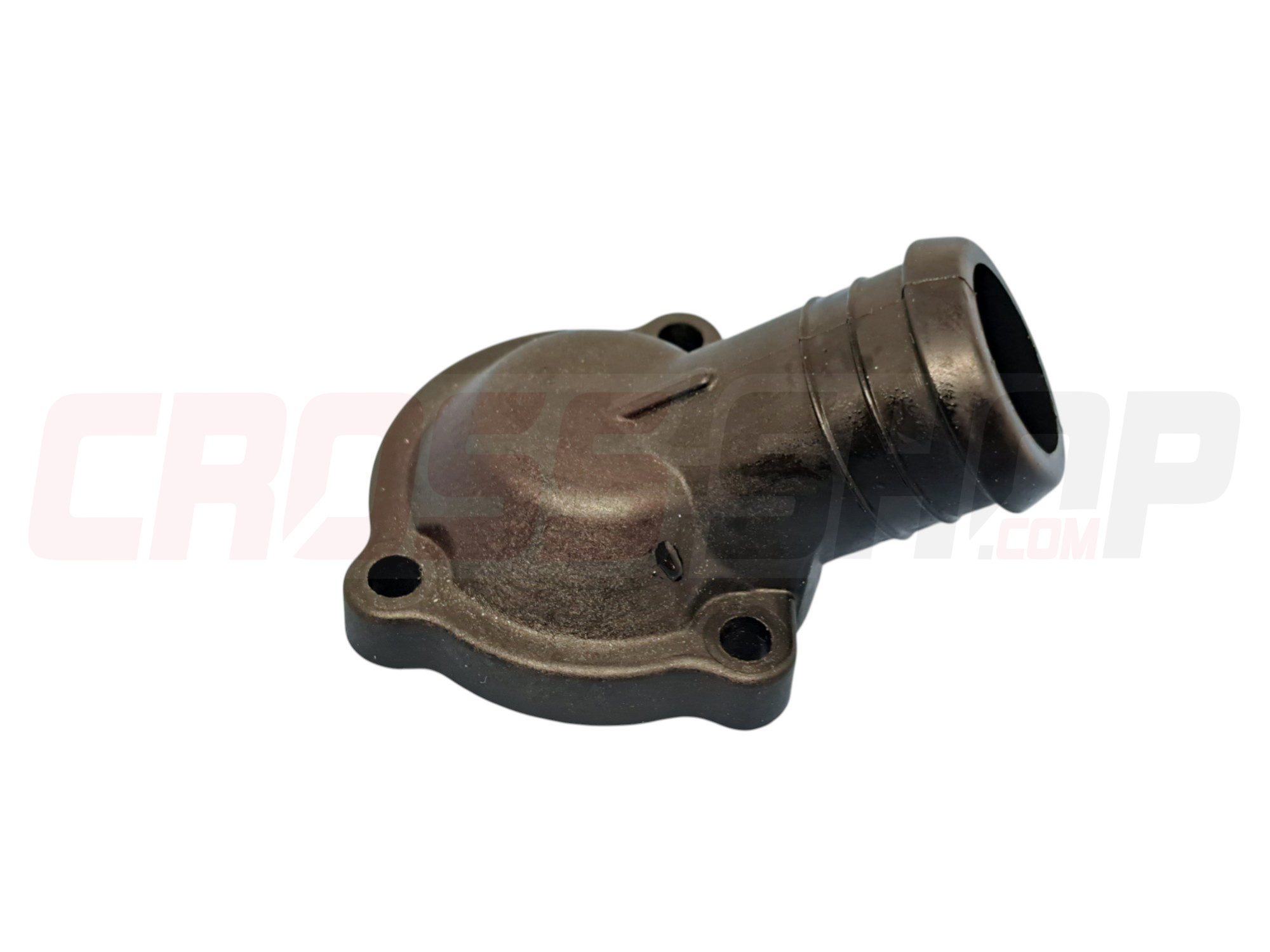 FANTIC - CASE SUPERIORE VALVOLA TERMOSTATICA