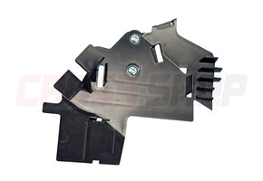 FANTIC - SUPPORTO CENTRALINA XE300