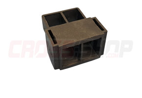 FANTIC - GOMMINO SUPPORTO RELE'