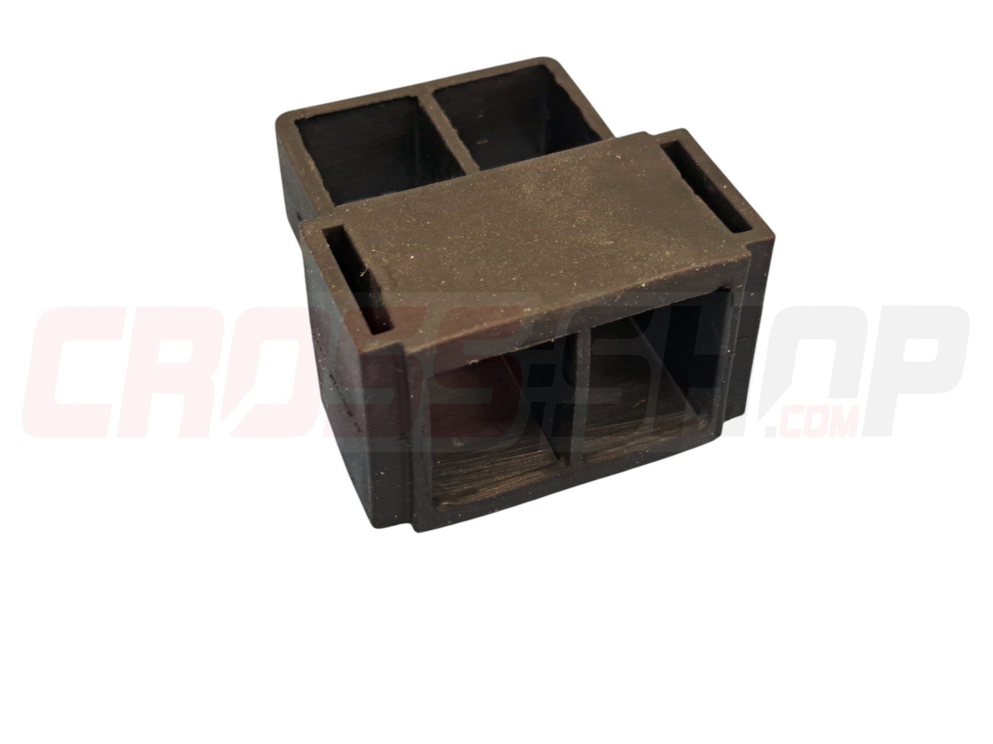 FANTIC - GOMMINO SUPPORTO RELE'