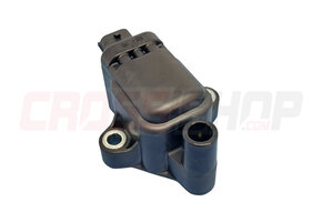 FANTIC - BOBINA INDUTTIVA